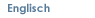 Englisch