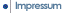 Impressum