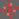 HTML Version